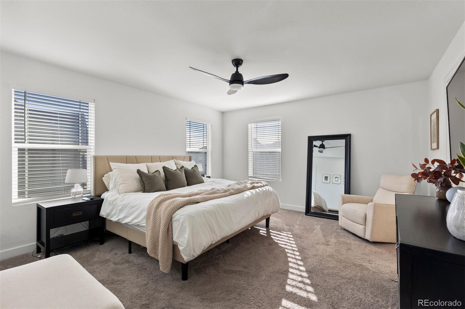 MLS Image #4 for 1624  saddlesmith place,castle pines, Colorado
