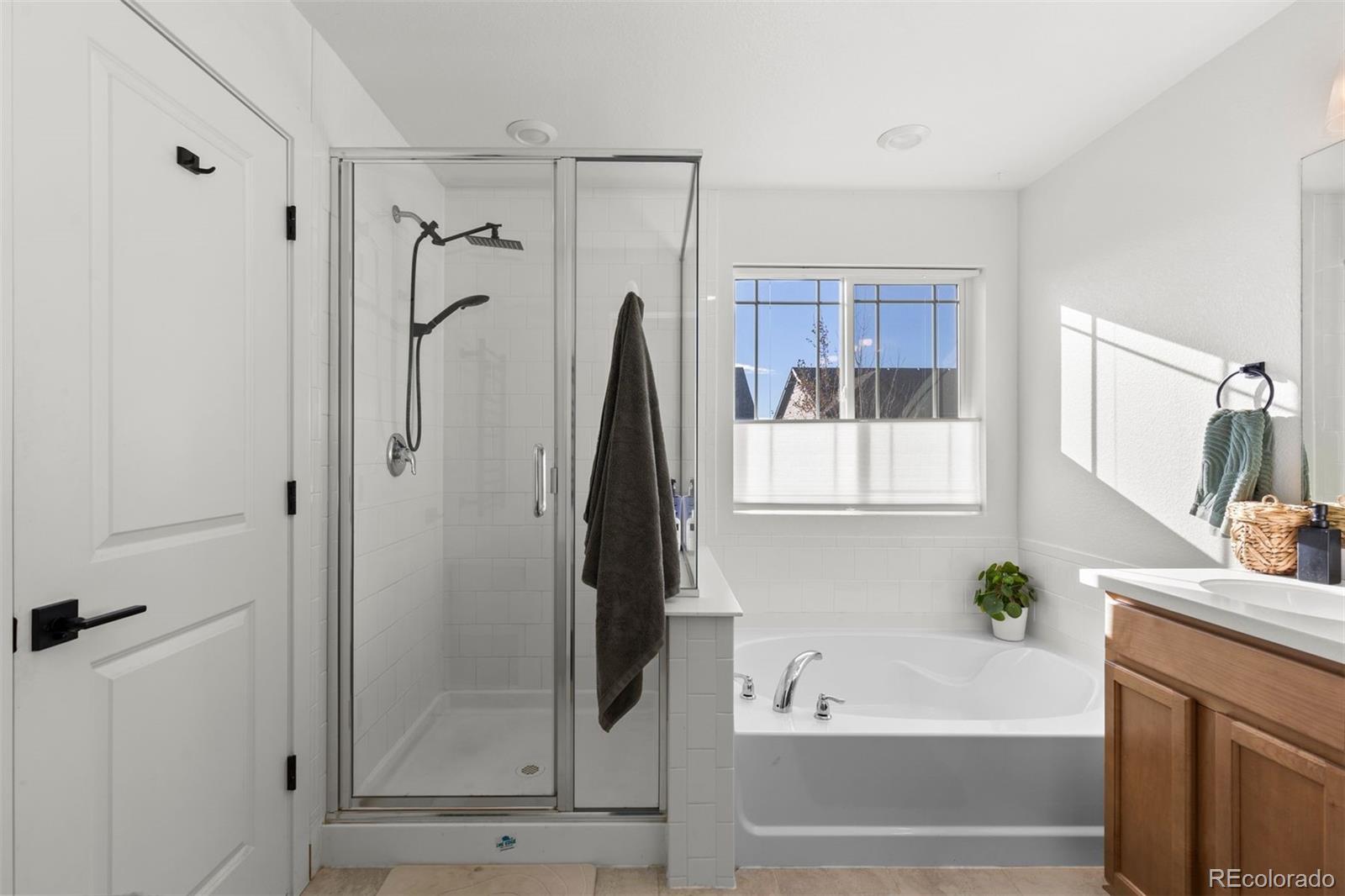 MLS Image #5 for 1624  saddlesmith place,castle pines, Colorado