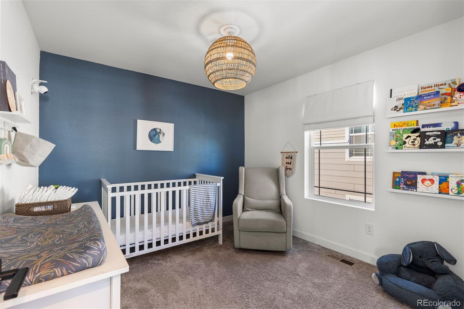 MLS Image #7 for 1624  saddlesmith place,castle pines, Colorado