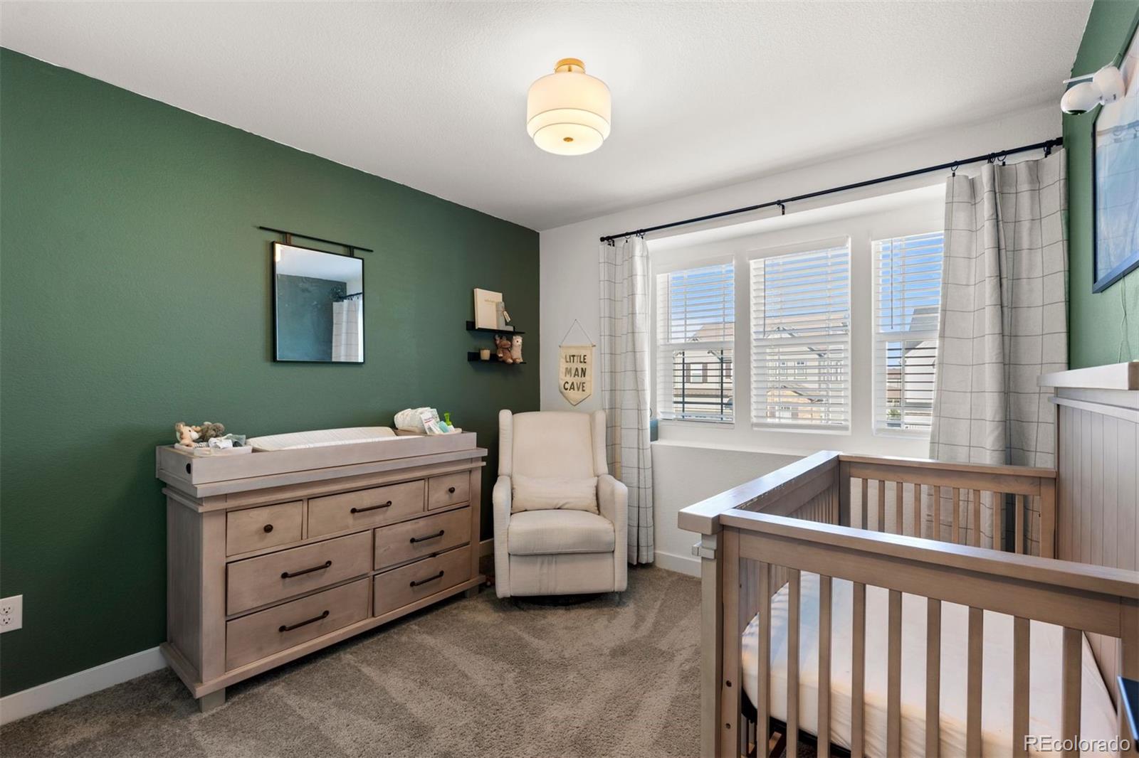 MLS Image #8 for 1624  saddlesmith place,castle pines, Colorado