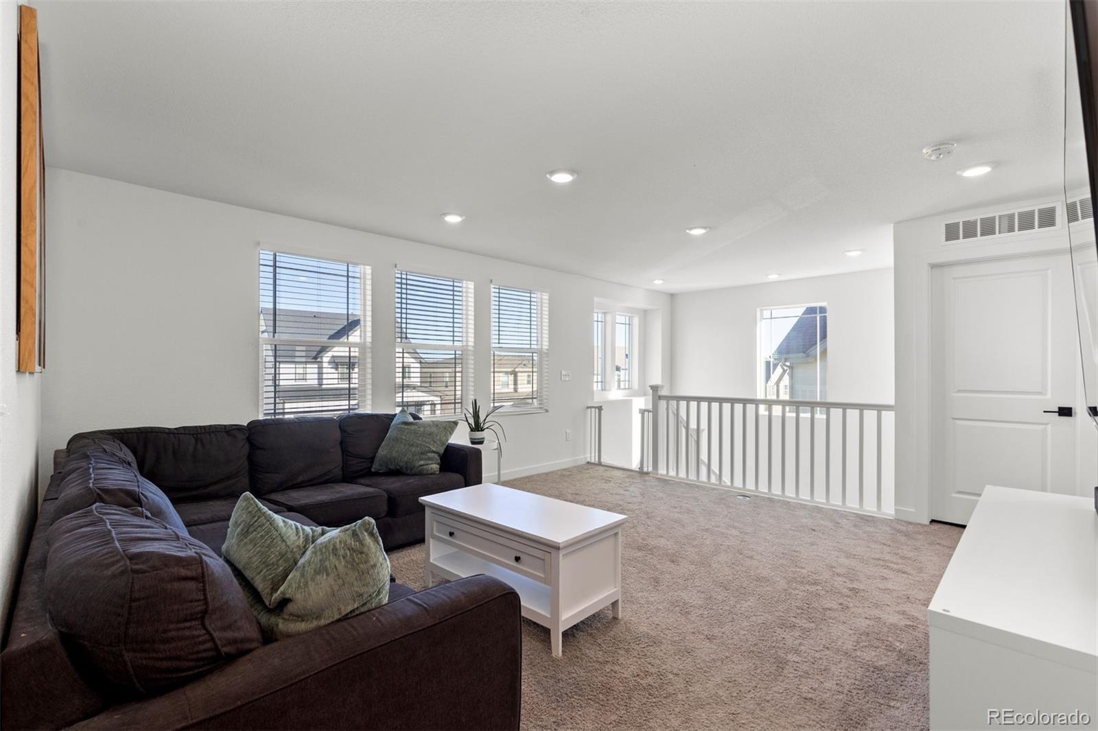 MLS Image #9 for 1624  saddlesmith place,castle pines, Colorado