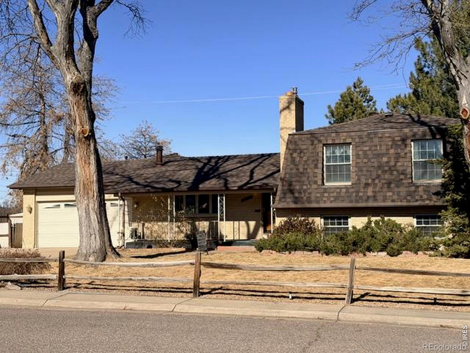 MLS Image #0 for 10357  monterey circle,northglenn, Colorado