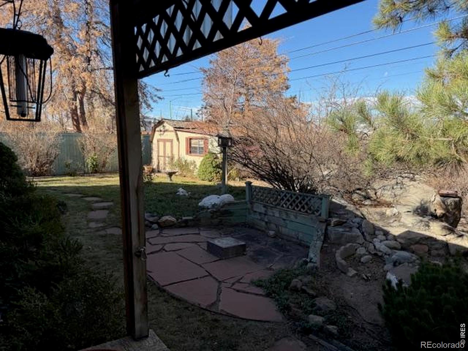 MLS Image #13 for 10357  monterey circle,northglenn, Colorado