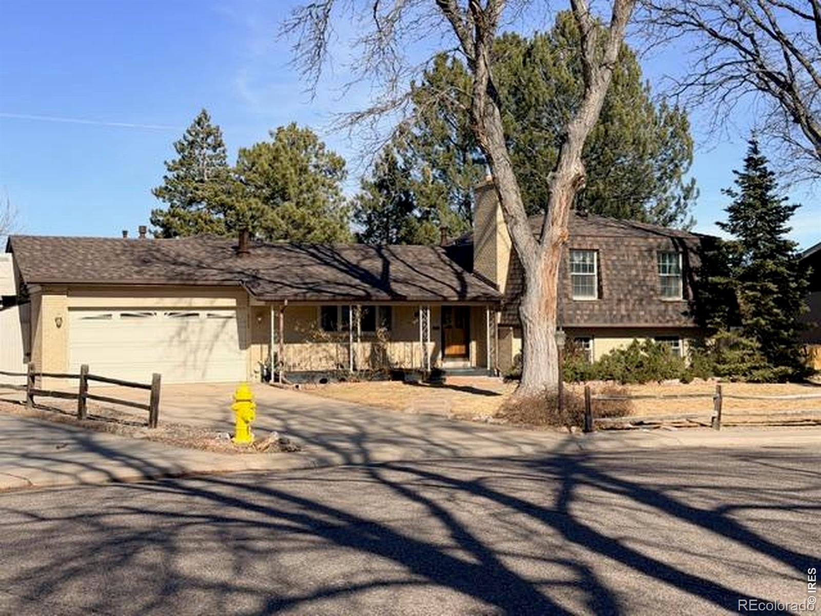 MLS Image #14 for 10357  monterey circle,northglenn, Colorado