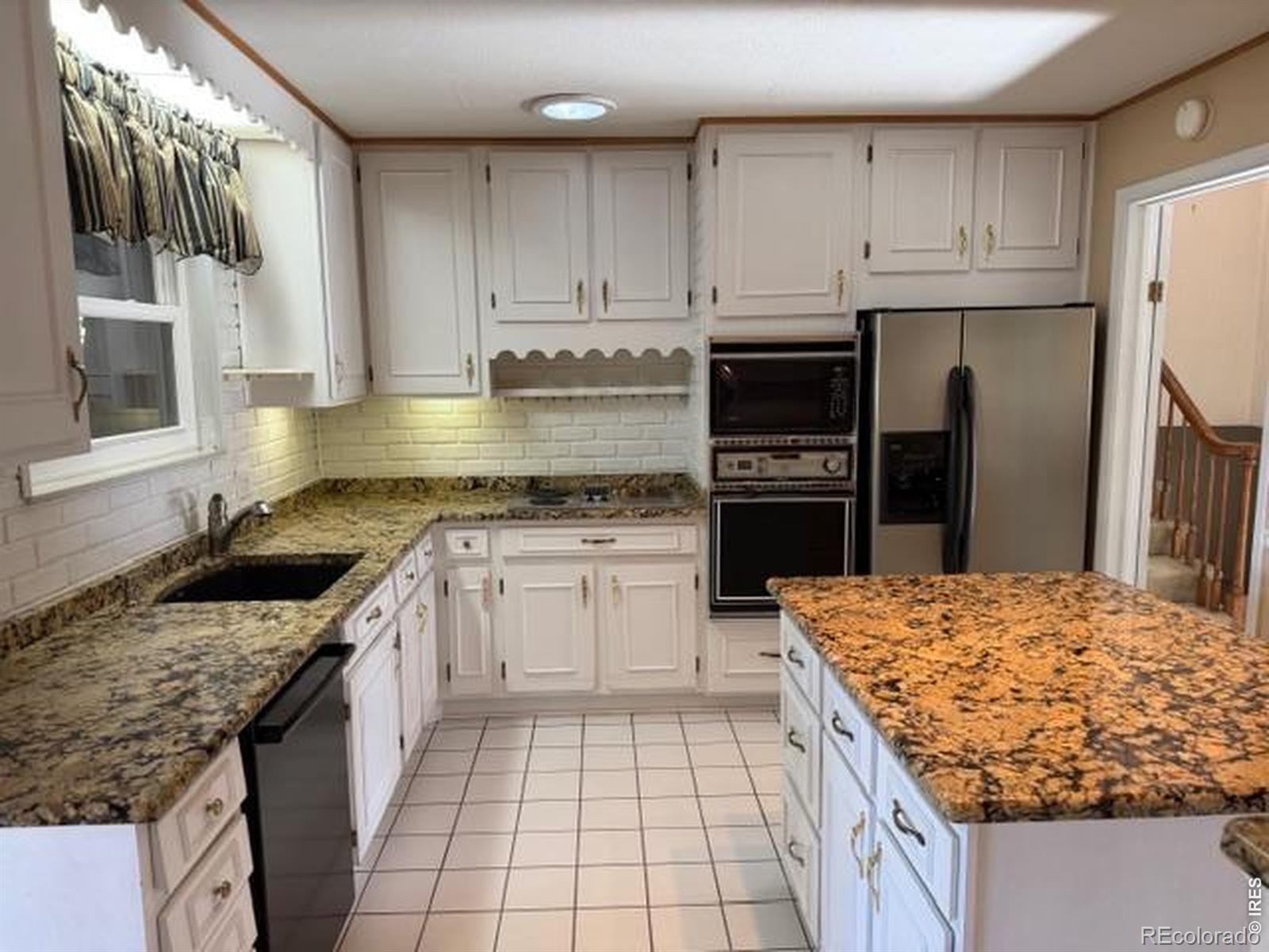 MLS Image #2 for 10357  monterey circle,northglenn, Colorado