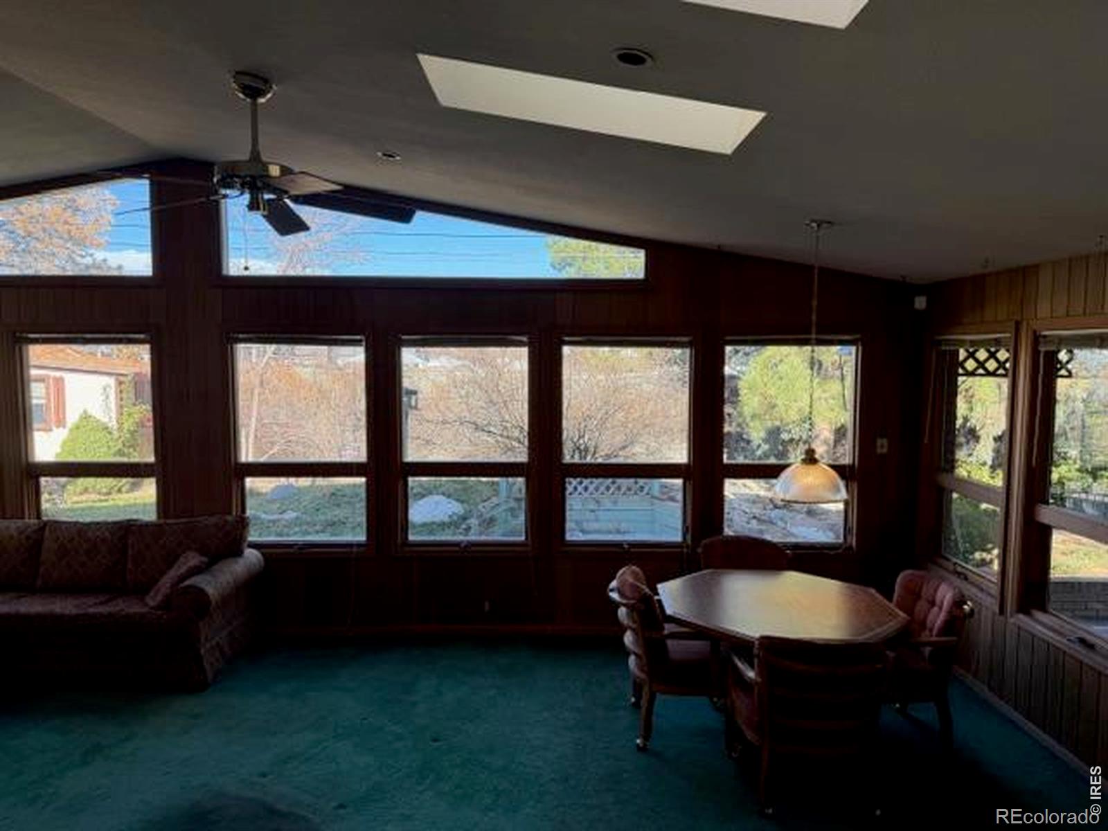 MLS Image #4 for 10357  monterey circle,northglenn, Colorado