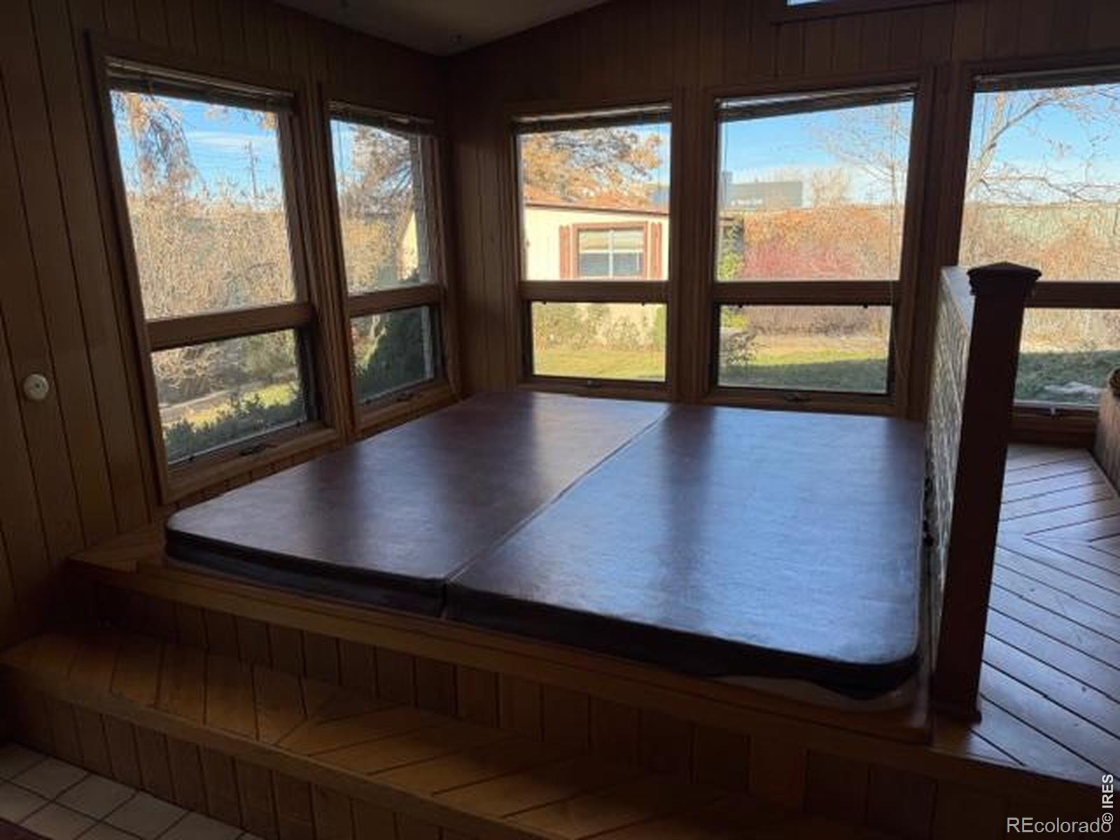MLS Image #5 for 10357  monterey circle,northglenn, Colorado
