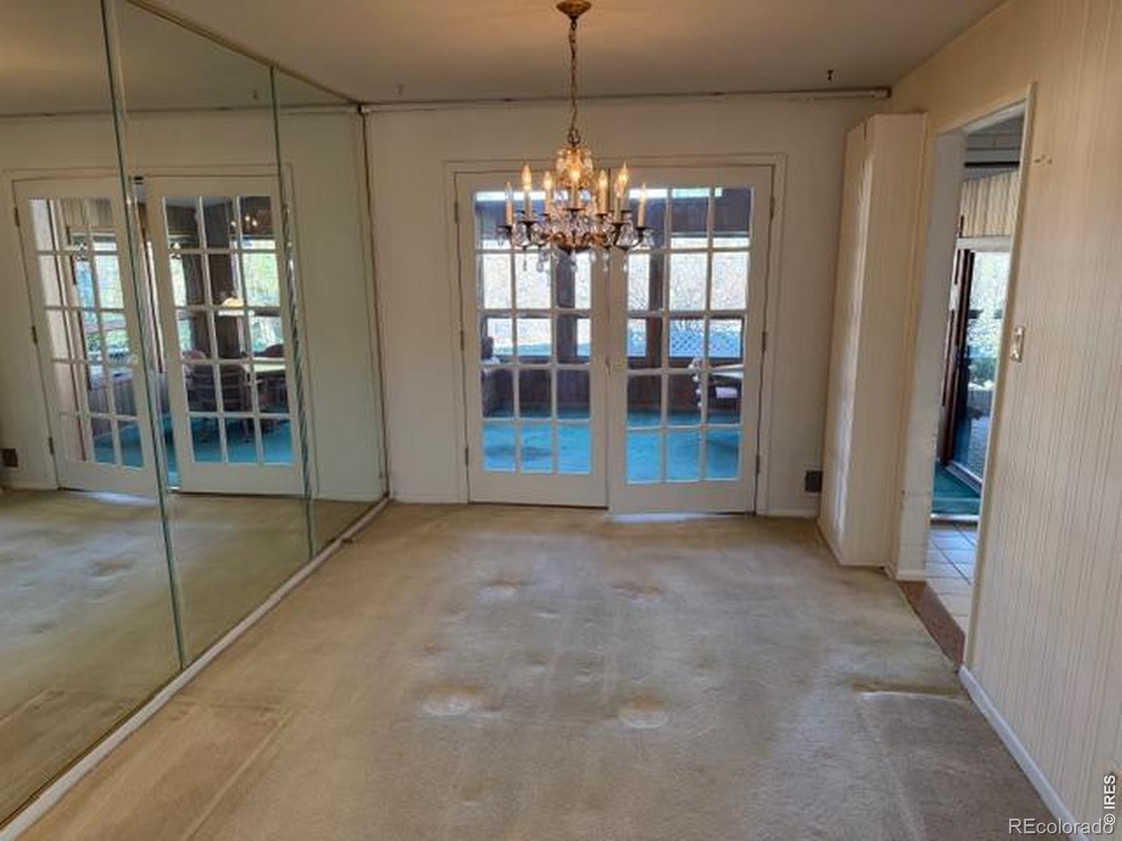 MLS Image #6 for 10357  monterey circle,northglenn, Colorado