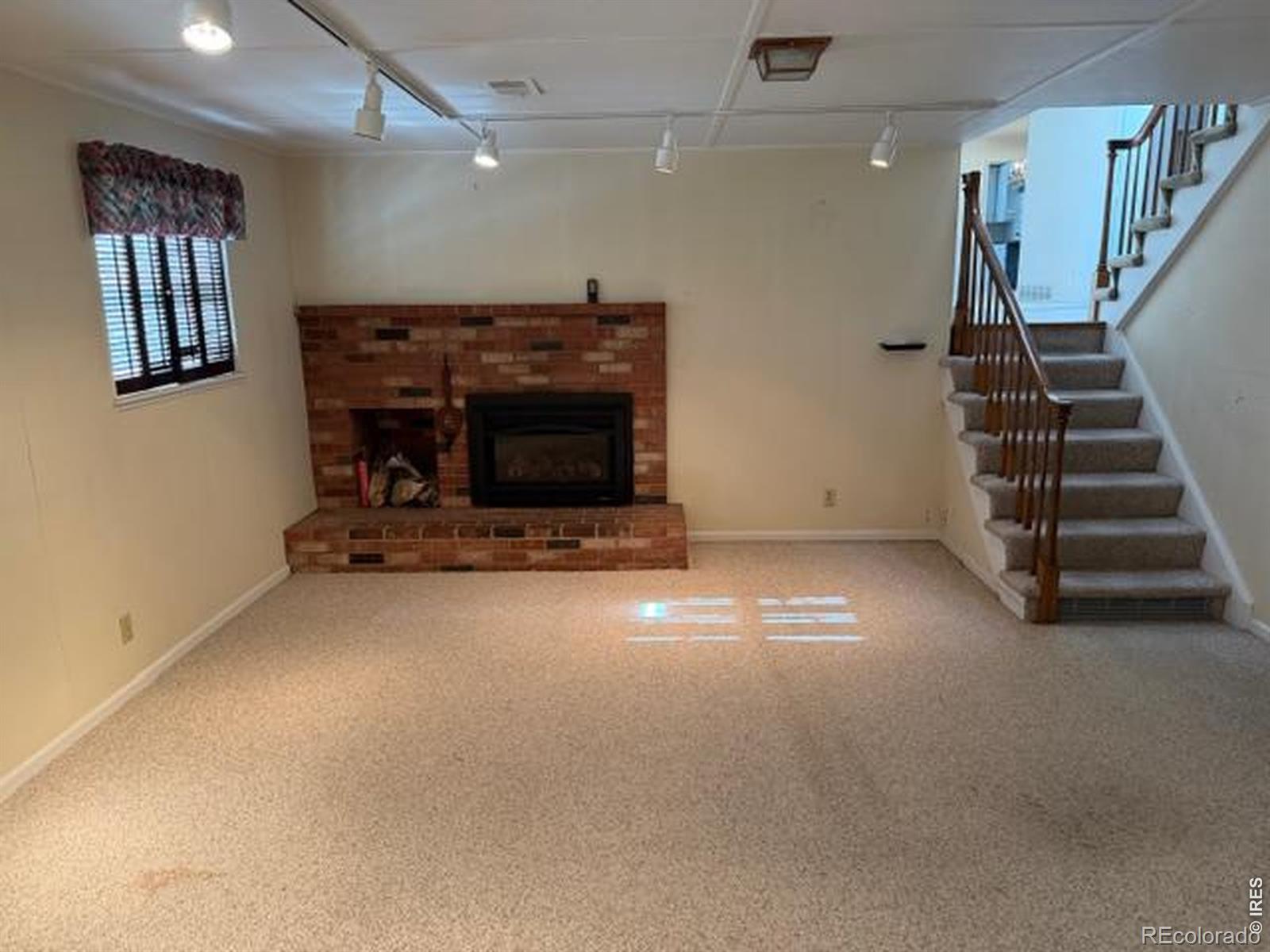 MLS Image #8 for 10357  monterey circle,northglenn, Colorado