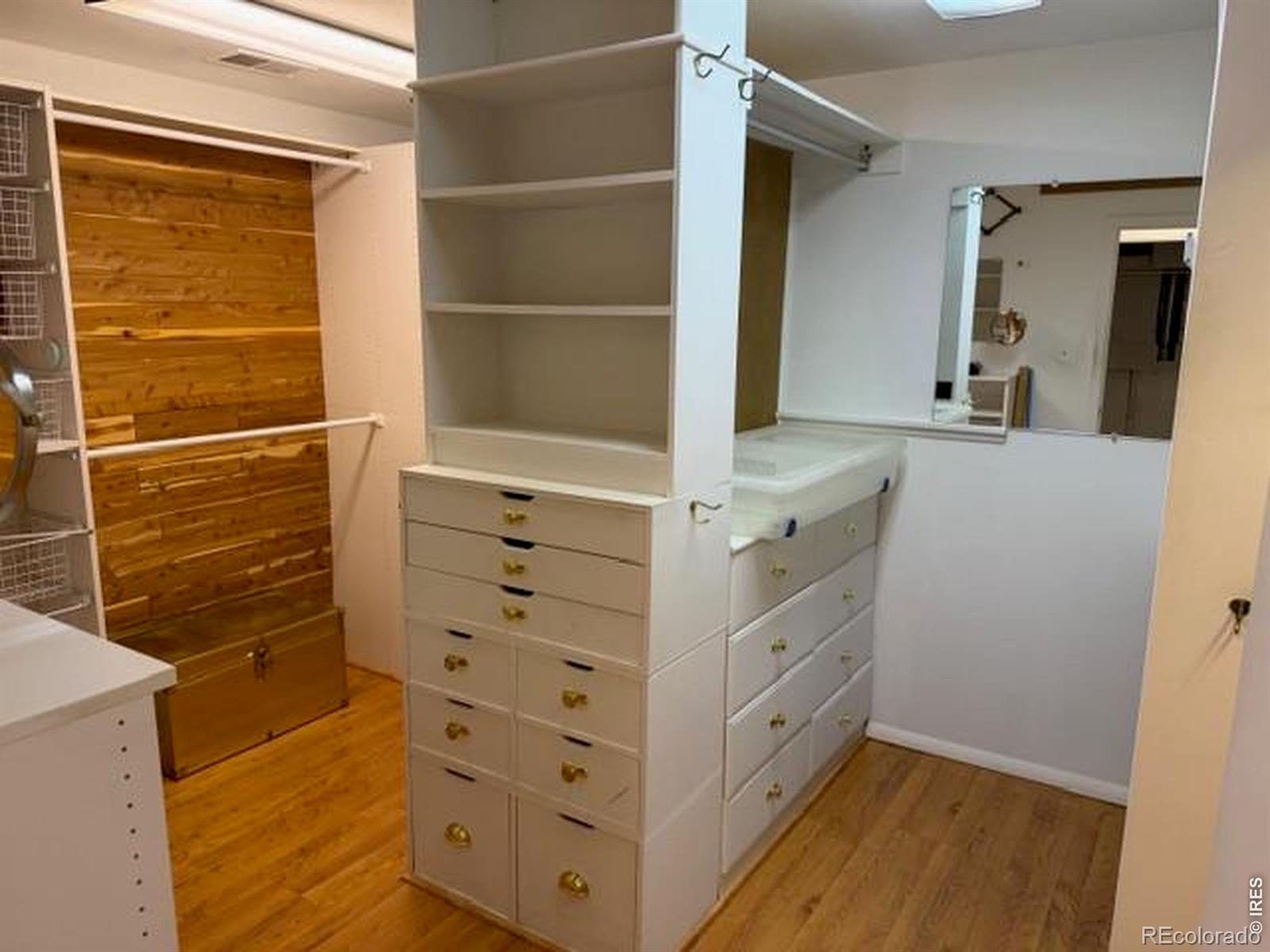 MLS Image #9 for 10357  monterey circle,northglenn, Colorado