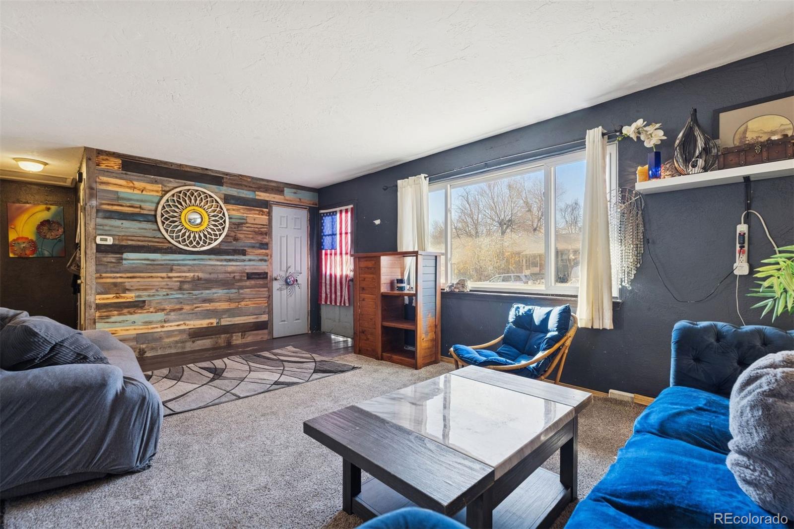 MLS Image #1 for 3450 s alcott street,englewood, Colorado