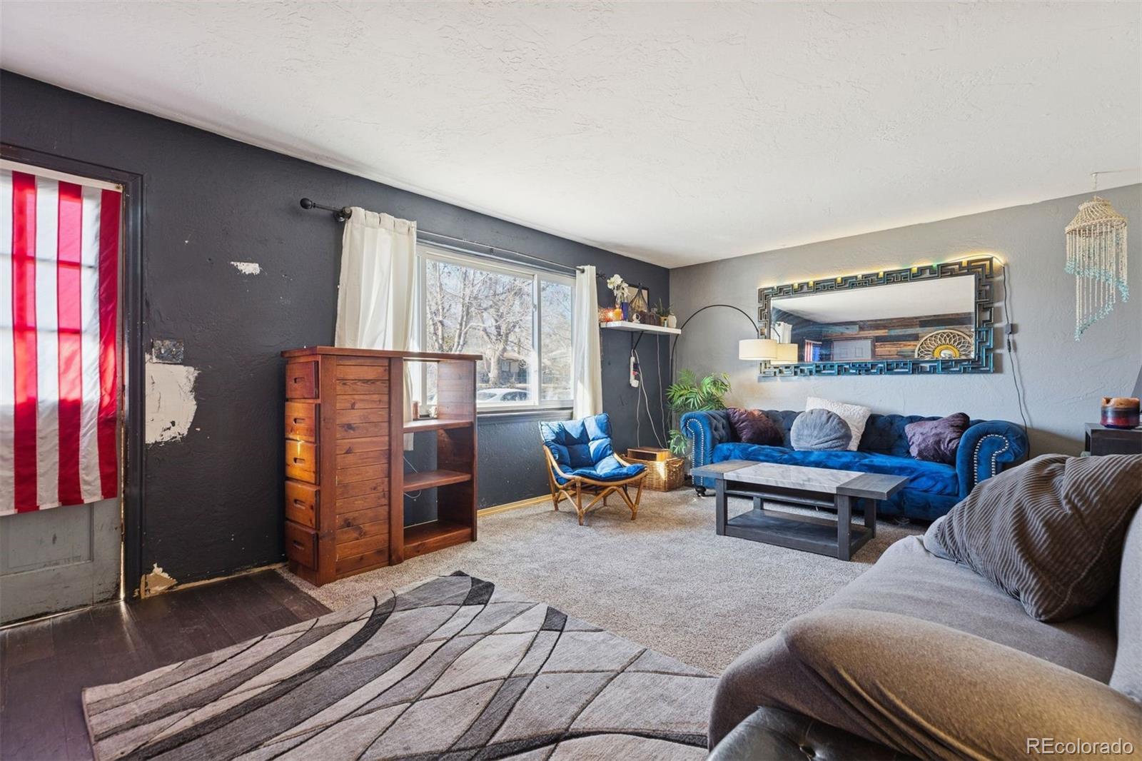 MLS Image #10 for 3450 s alcott street,englewood, Colorado