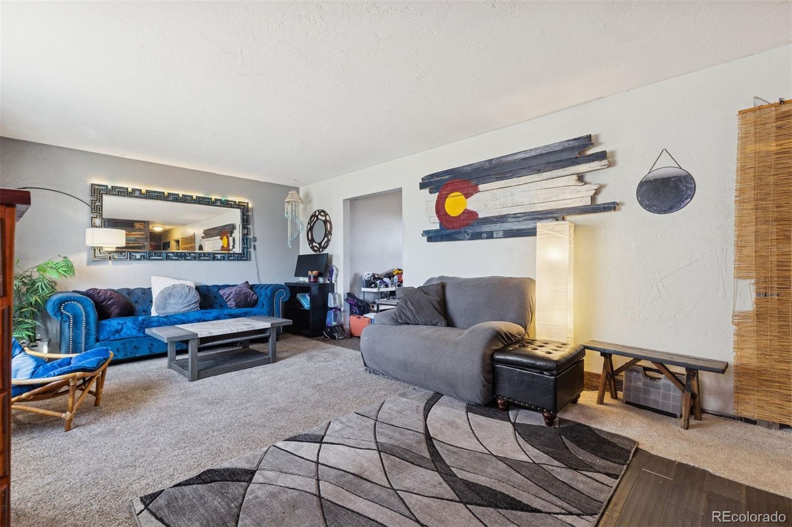 MLS Image #11 for 3450 s alcott street,englewood, Colorado
