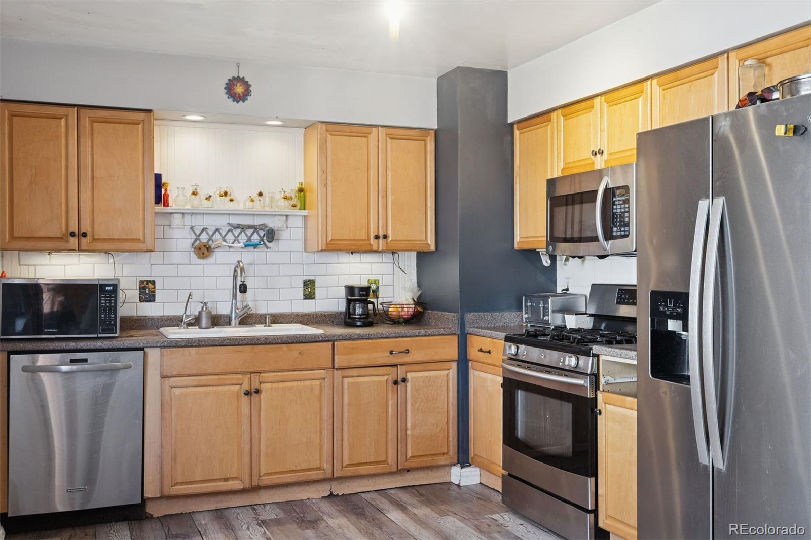 MLS Image #12 for 3450 s alcott street,englewood, Colorado