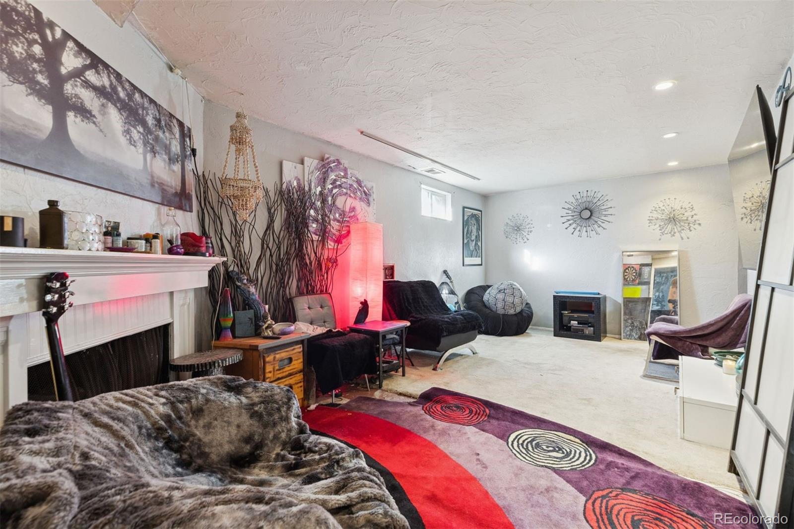 MLS Image #13 for 3450 s alcott street,englewood, Colorado