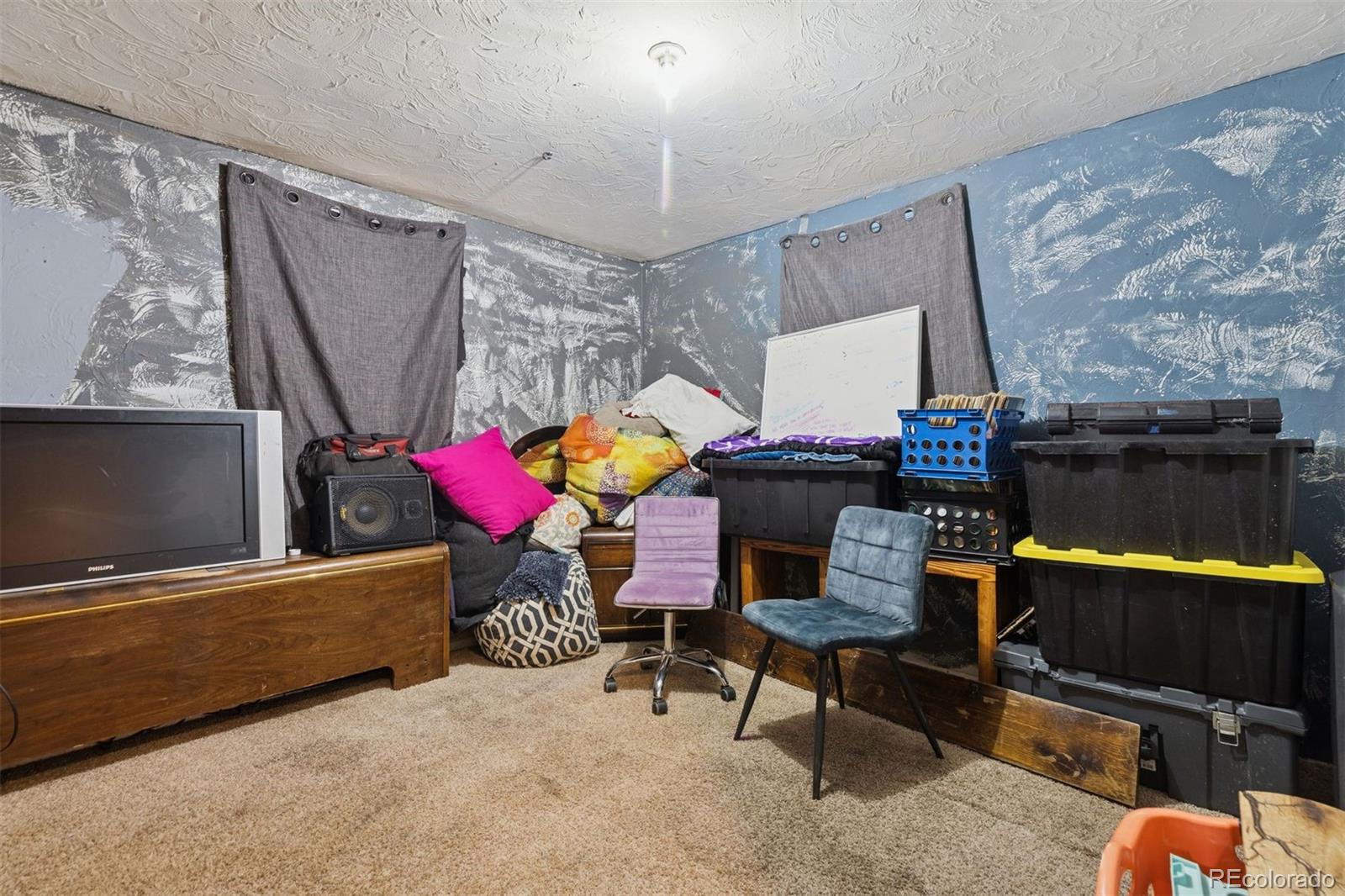 MLS Image #15 for 3450 s alcott street,englewood, Colorado
