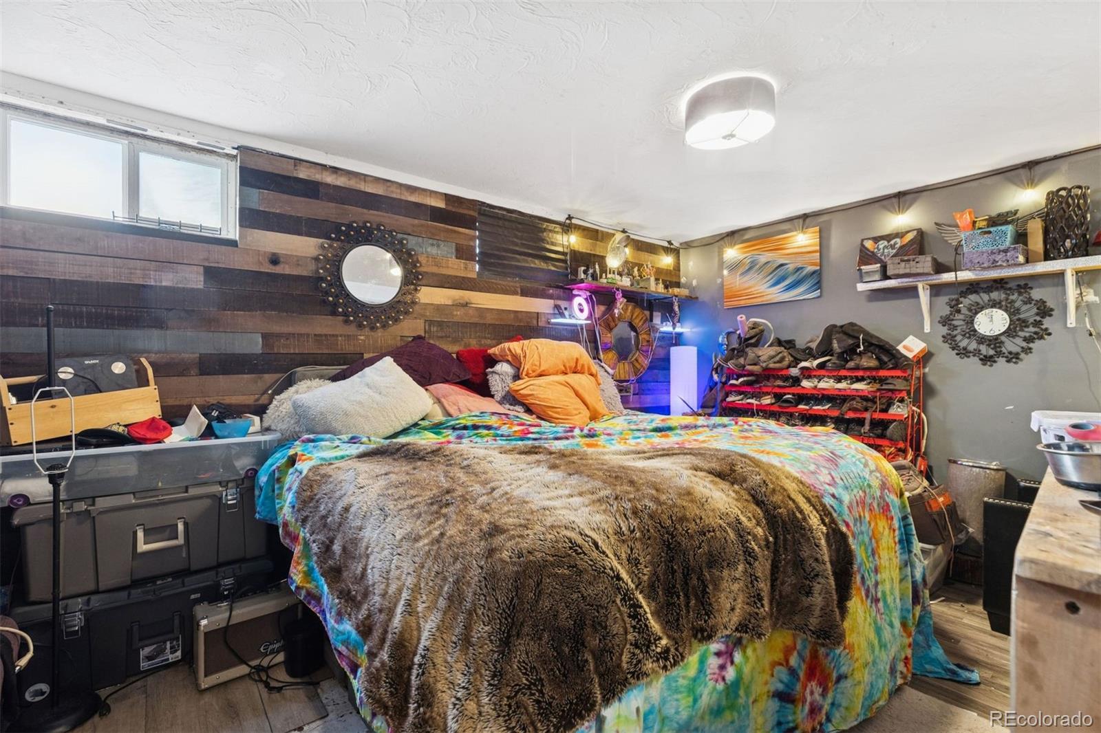 MLS Image #16 for 3450 s alcott street,englewood, Colorado