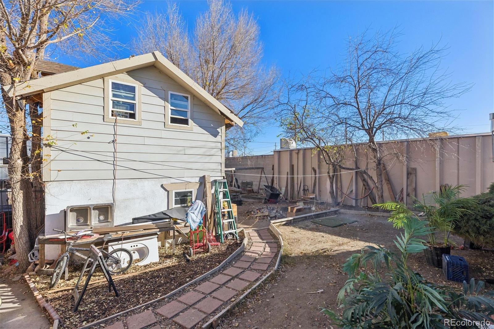 MLS Image #17 for 3450 s alcott street,englewood, Colorado