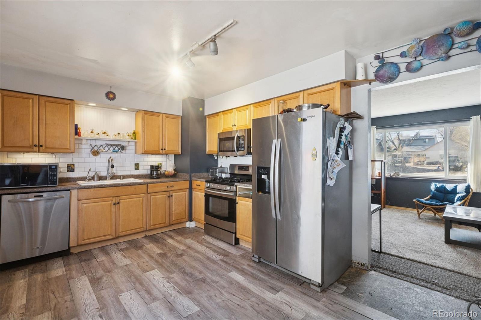MLS Image #2 for 3450 s alcott street,englewood, Colorado