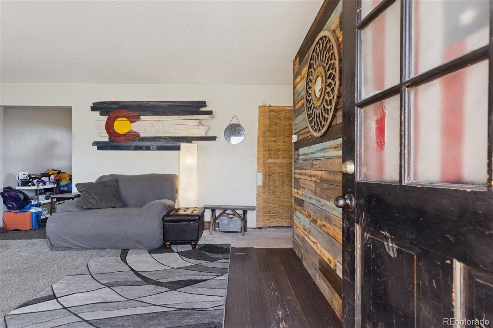 MLS Image #6 for 3450 s alcott street,englewood, Colorado