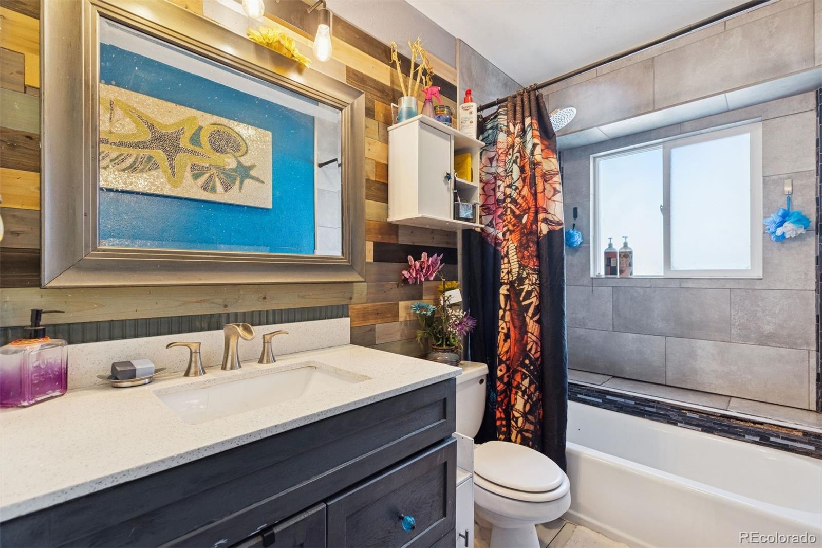 MLS Image #7 for 3450 s alcott street,englewood, Colorado