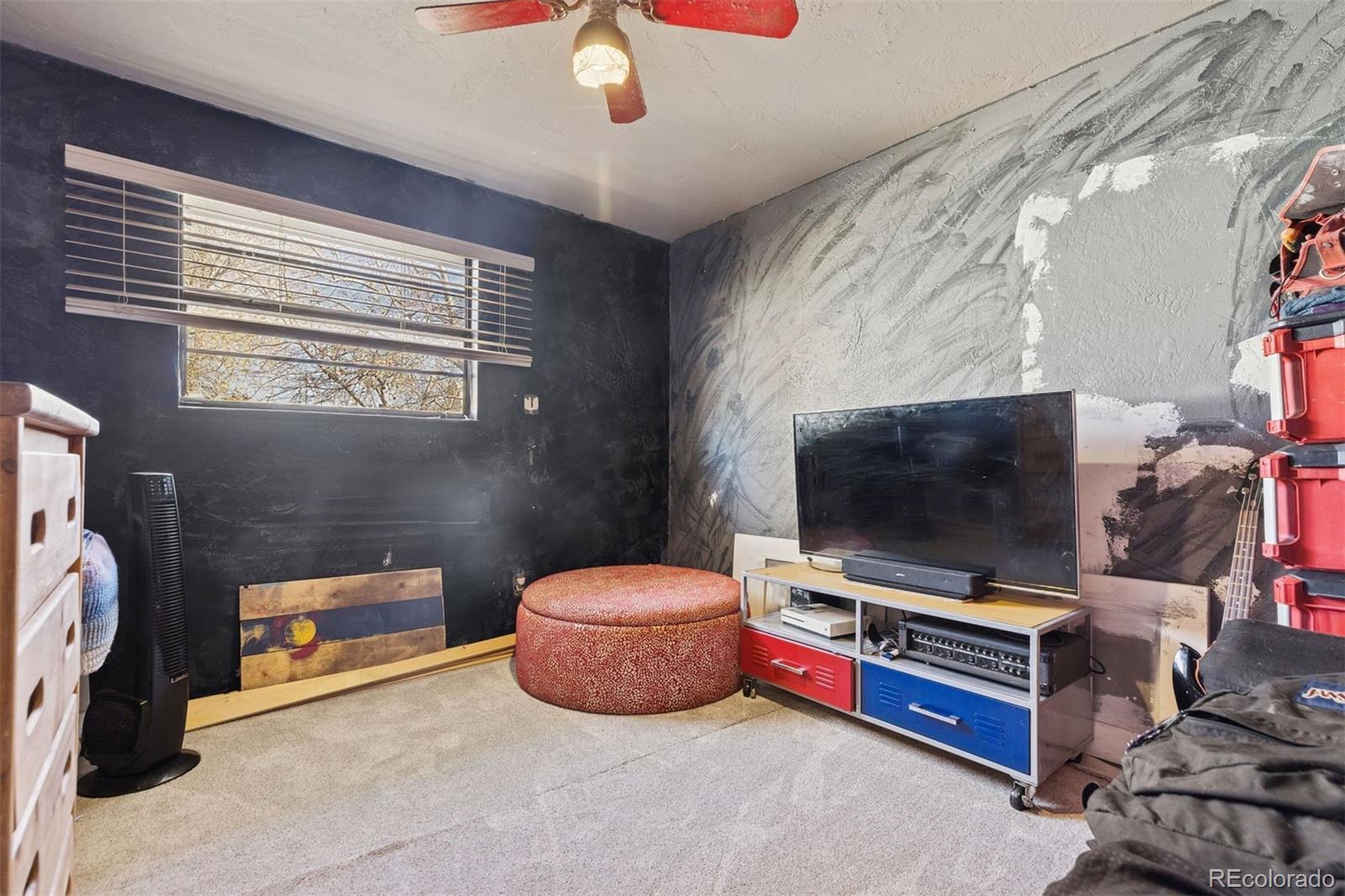 MLS Image #8 for 3450 s alcott street,englewood, Colorado