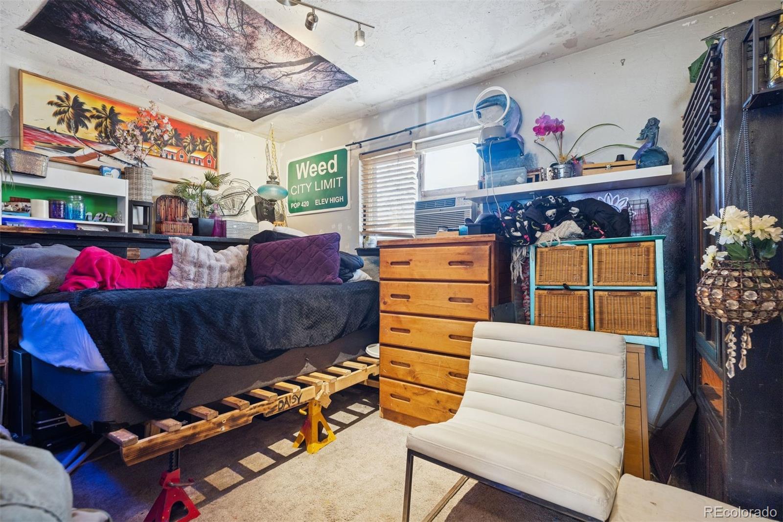 MLS Image #9 for 3450 s alcott street,englewood, Colorado