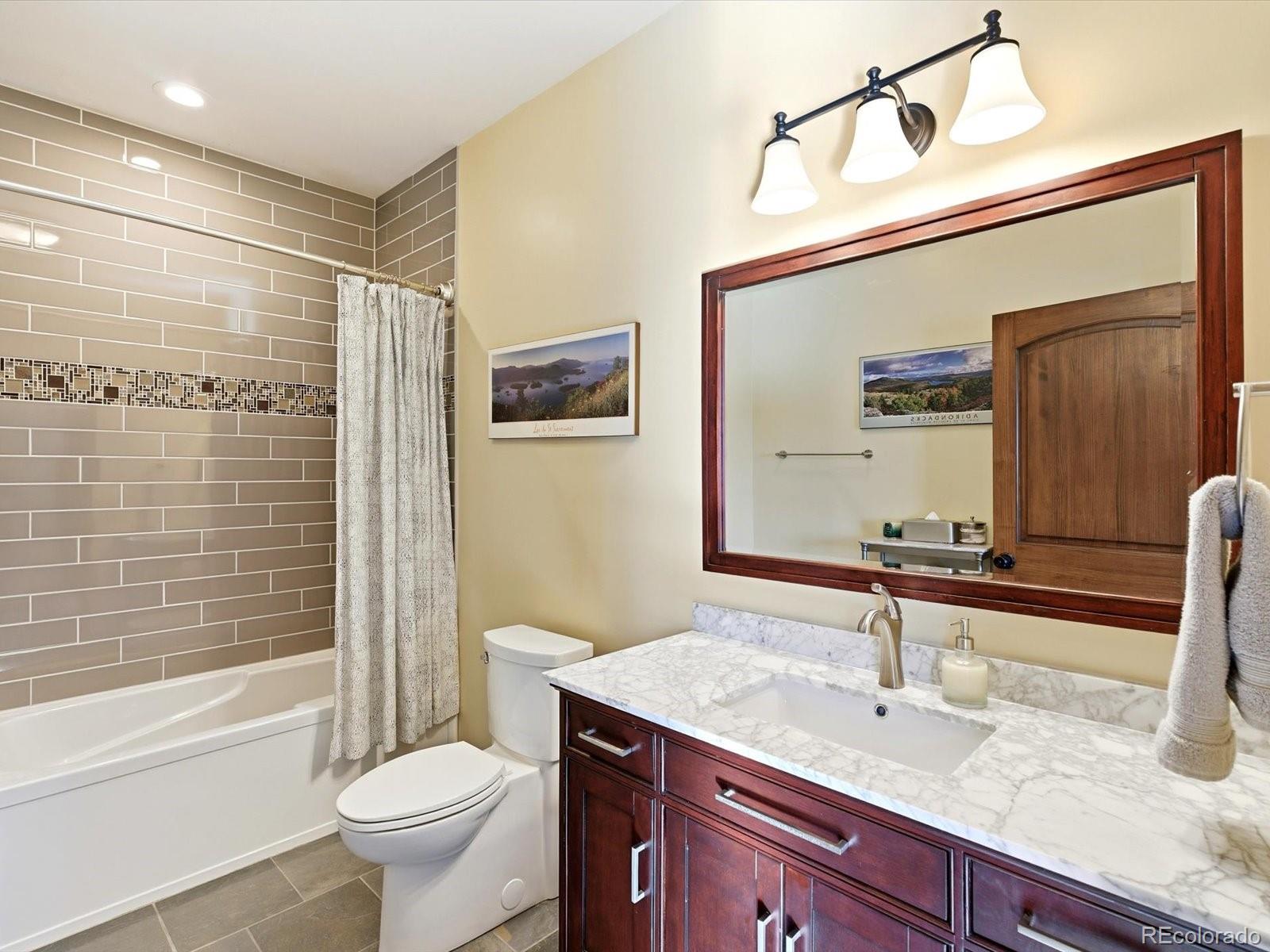 MLS Image #15 for 22056  high spring trail,morrison, Colorado