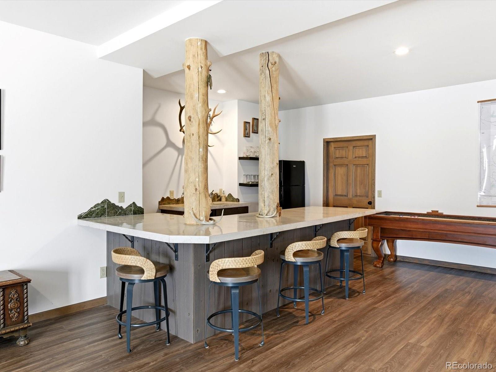 MLS Image #16 for 22056  high spring trail,morrison, Colorado
