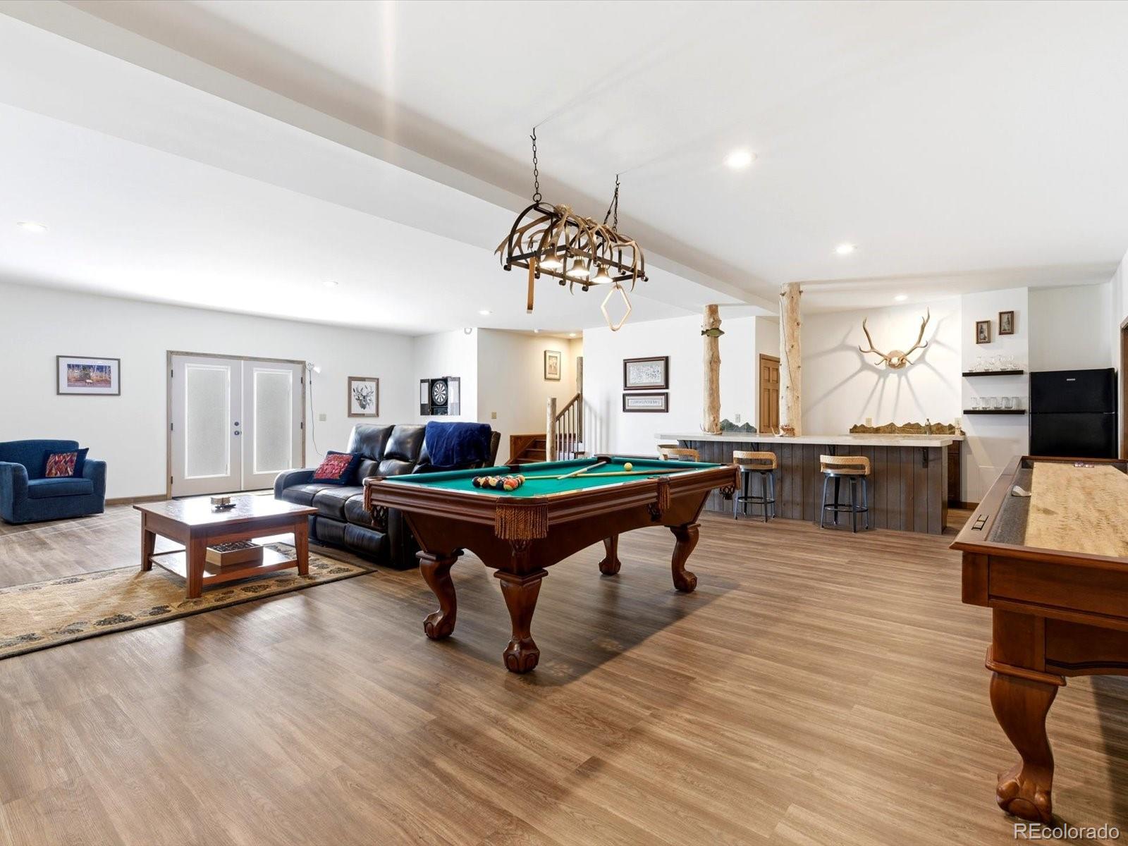 MLS Image #17 for 22056  high spring trail,morrison, Colorado