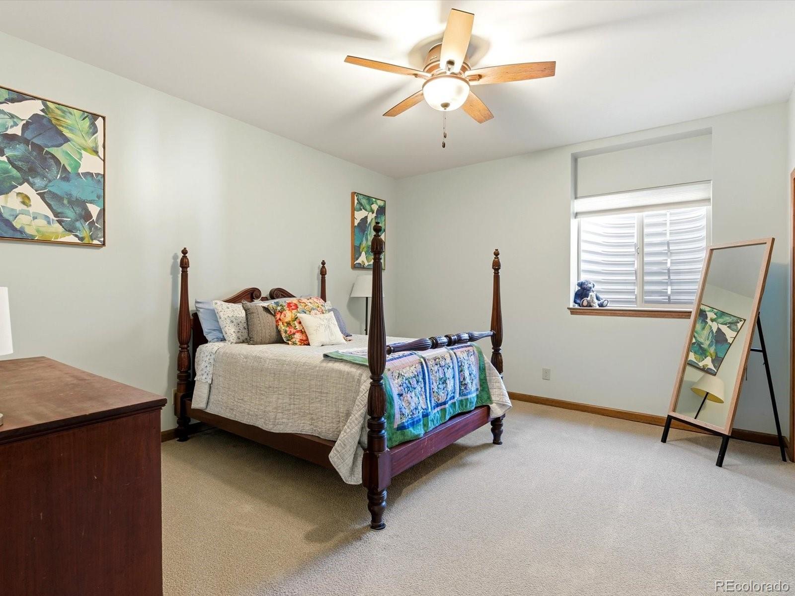 MLS Image #19 for 22056  high spring trail,morrison, Colorado