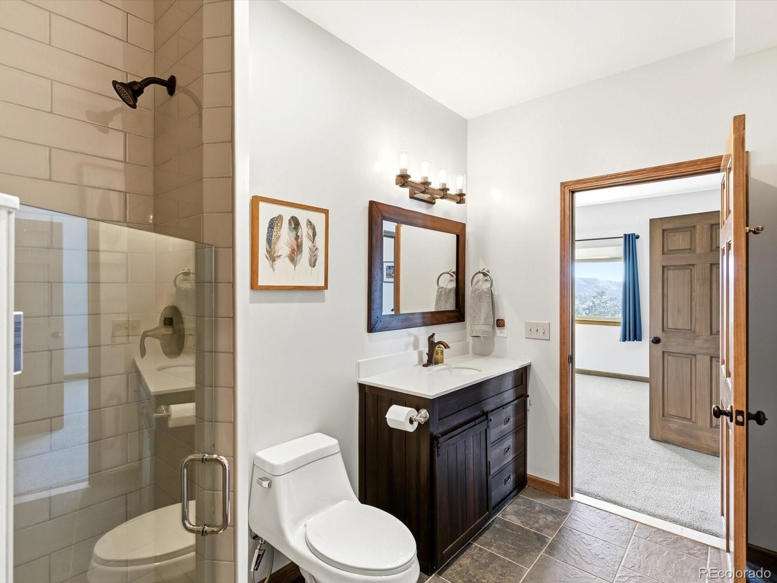MLS Image #20 for 22056  high spring trail,morrison, Colorado