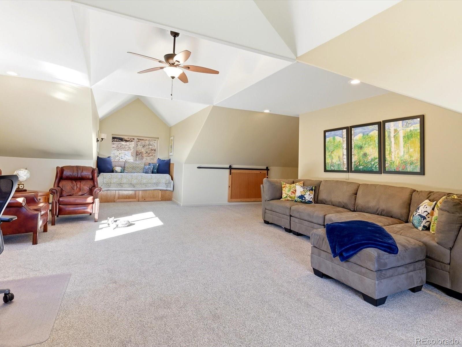 MLS Image #22 for 22056  high spring trail,morrison, Colorado