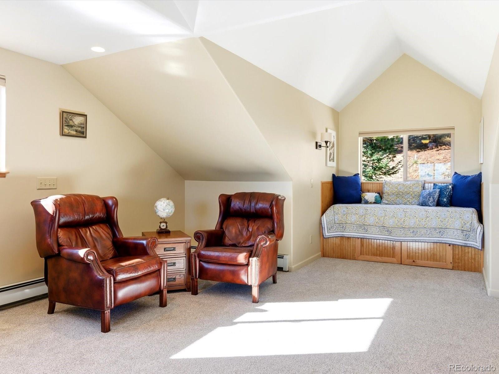 MLS Image #23 for 22056  high spring trail,morrison, Colorado