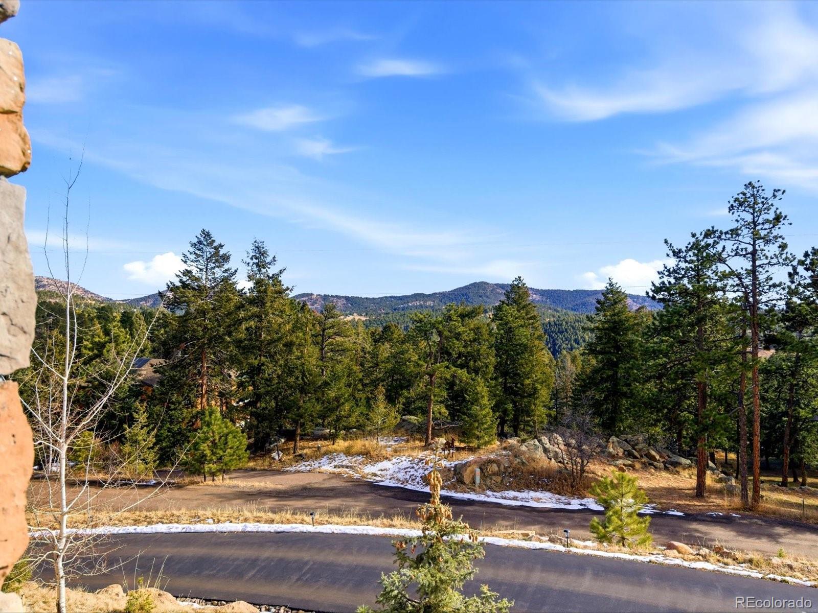 MLS Image #27 for 22056  high spring trail,morrison, Colorado