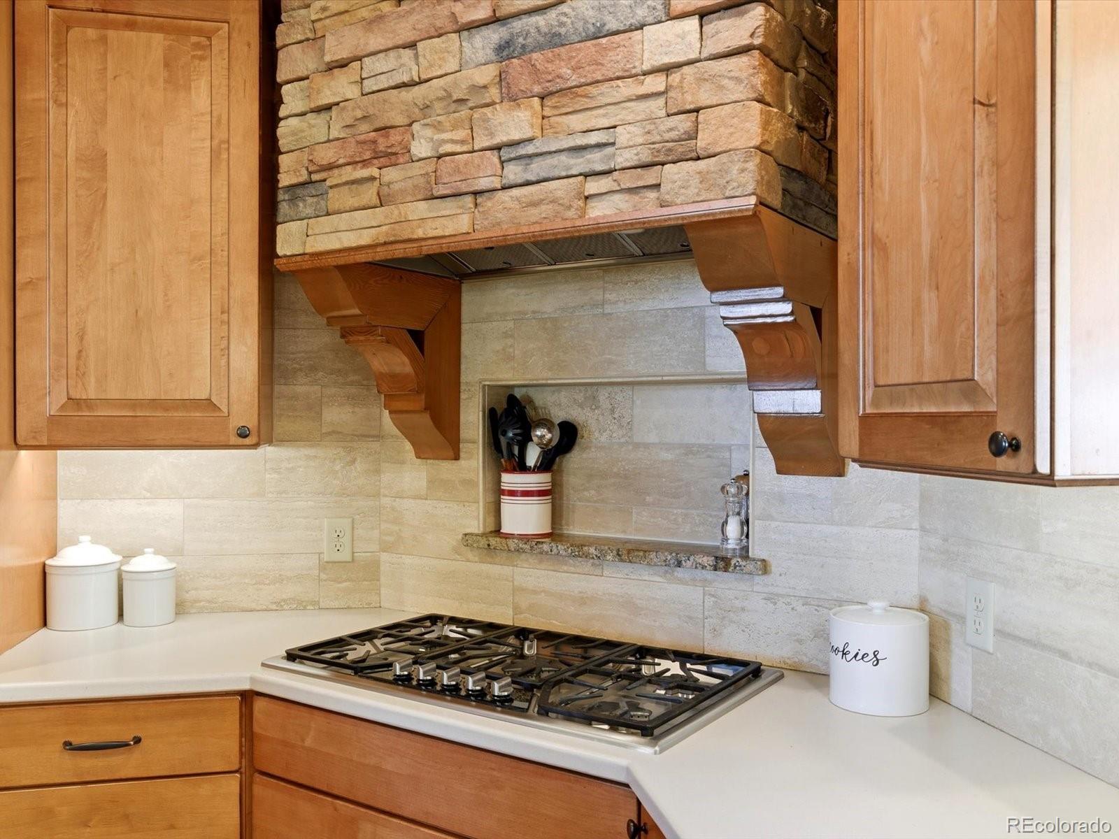 MLS Image #8 for 22056  high spring trail,morrison, Colorado
