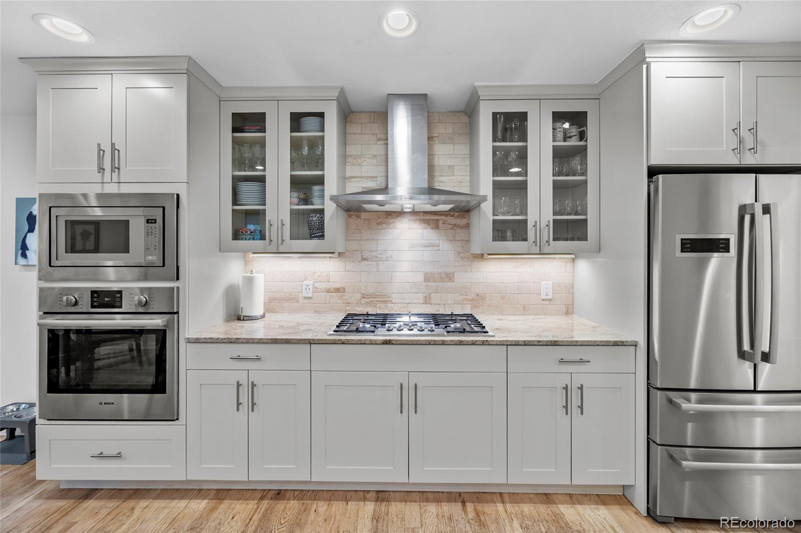 MLS Image #12 for 5328 s havana court,englewood, Colorado