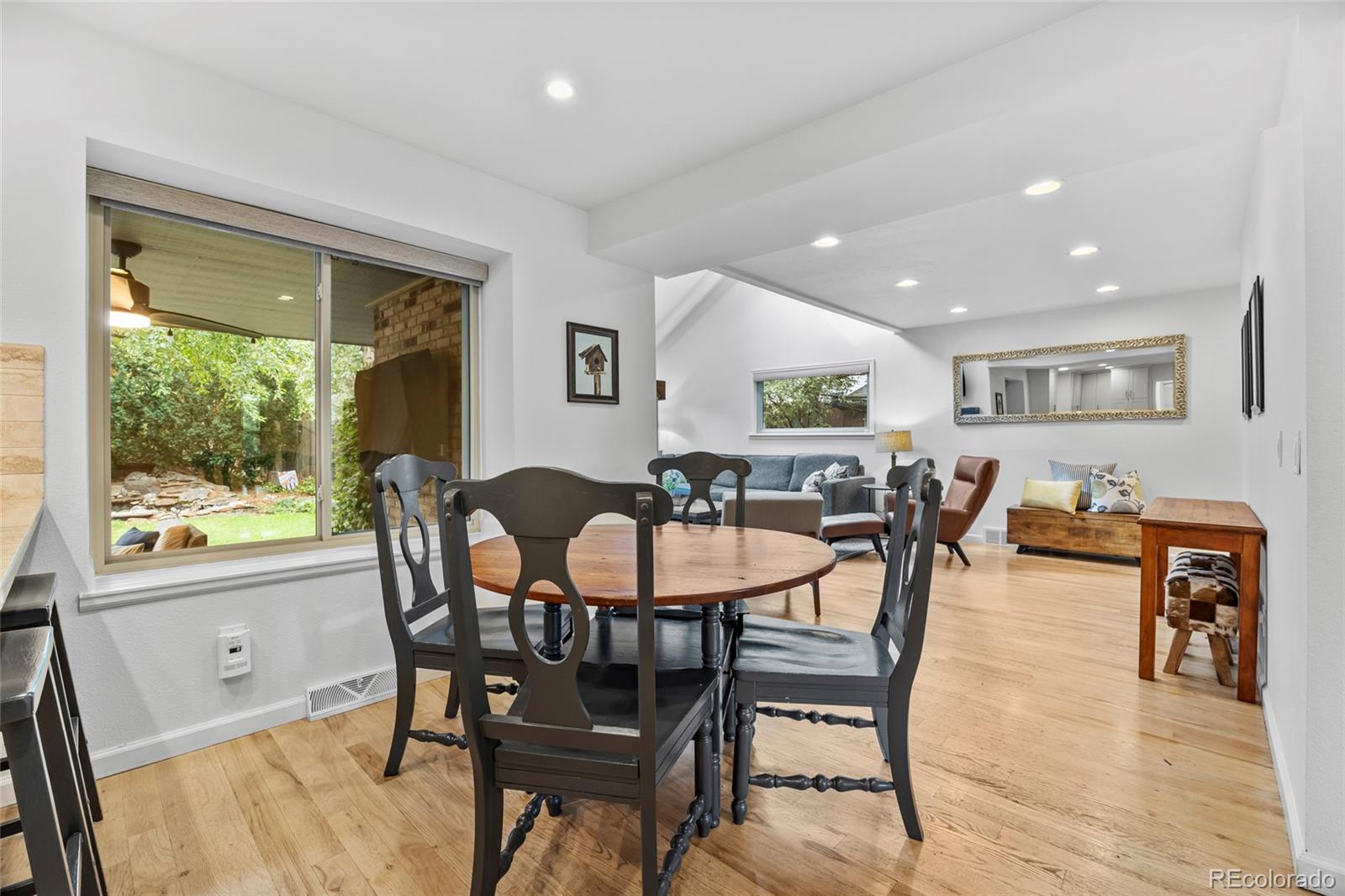 MLS Image #13 for 5328 s havana court,englewood, Colorado