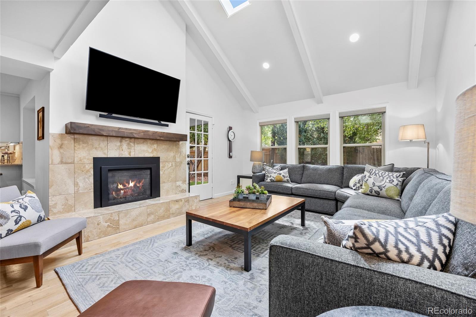 MLS Image #14 for 5328 s havana court,englewood, Colorado