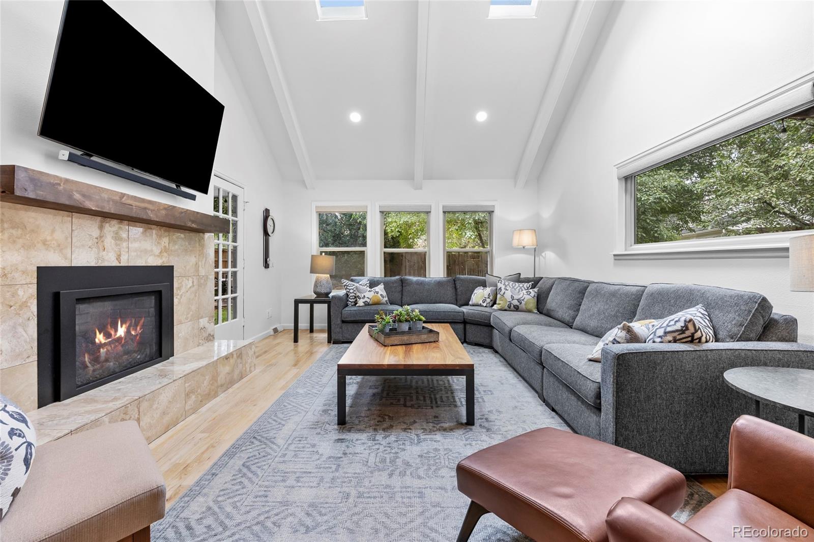 MLS Image #15 for 5328 s havana court,englewood, Colorado