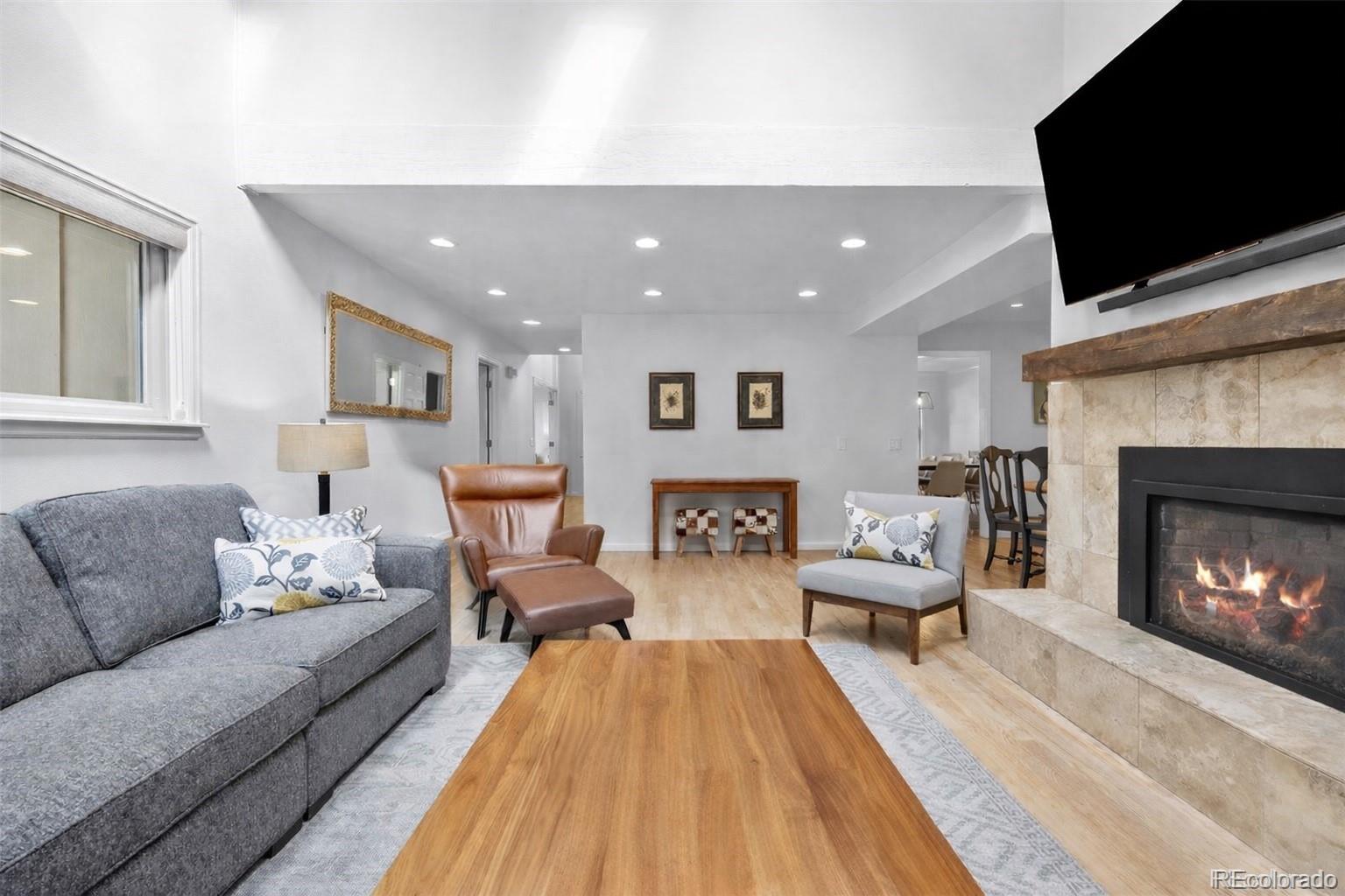 MLS Image #16 for 5328 s havana court,englewood, Colorado