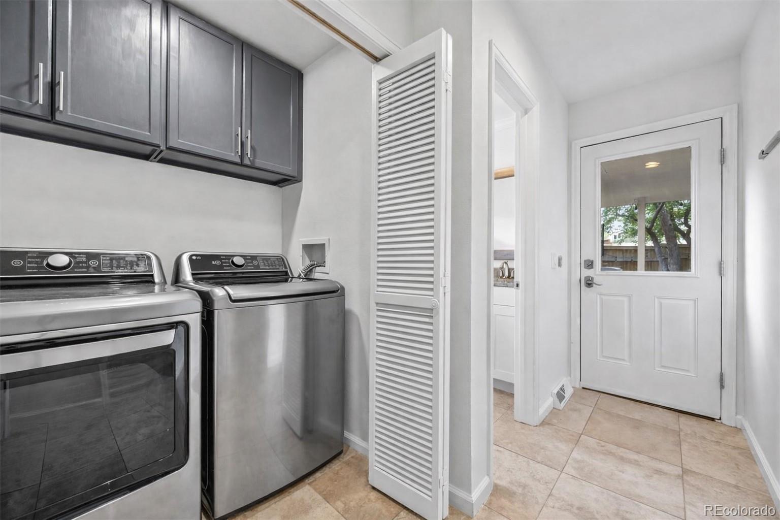 MLS Image #18 for 5328 s havana court,englewood, Colorado