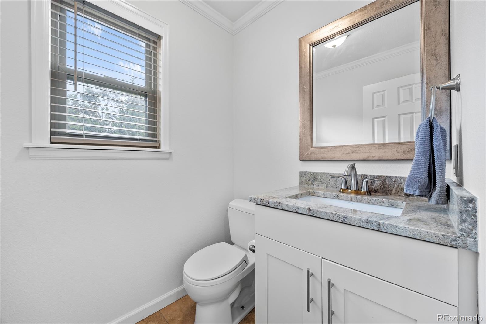 MLS Image #19 for 5328 s havana court,englewood, Colorado