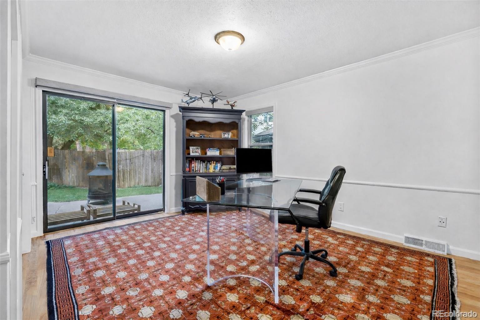 MLS Image #20 for 5328 s havana court,englewood, Colorado