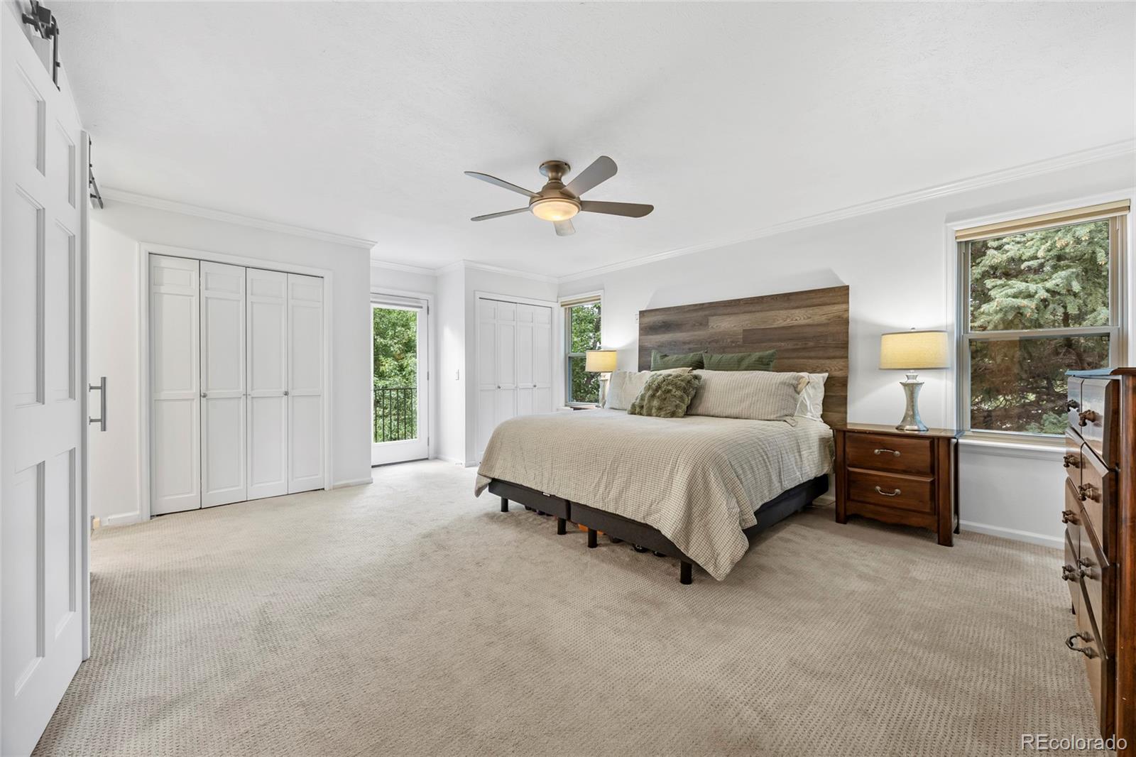 MLS Image #21 for 5328 s havana court,englewood, Colorado
