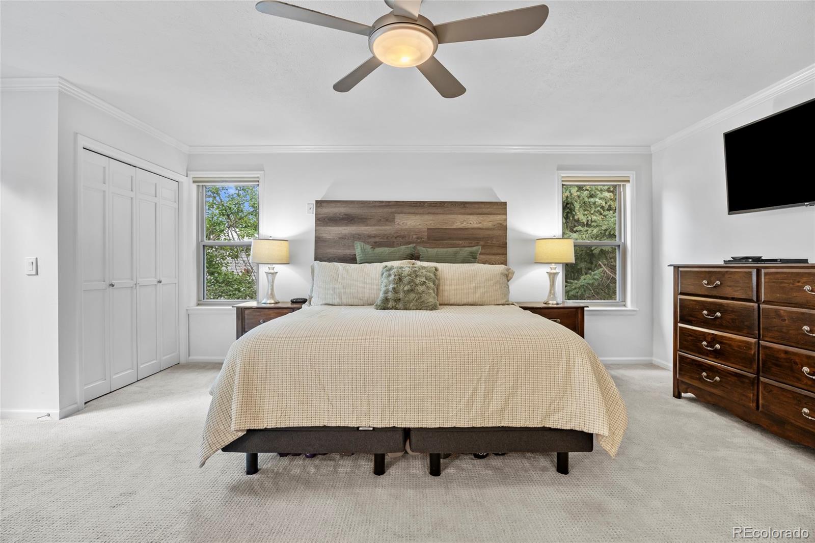MLS Image #22 for 5328 s havana court,englewood, Colorado
