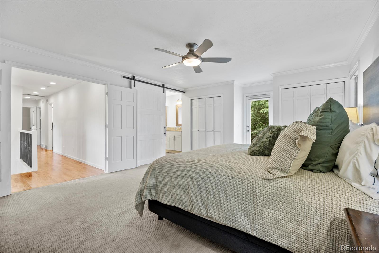 MLS Image #23 for 5328 s havana court,englewood, Colorado