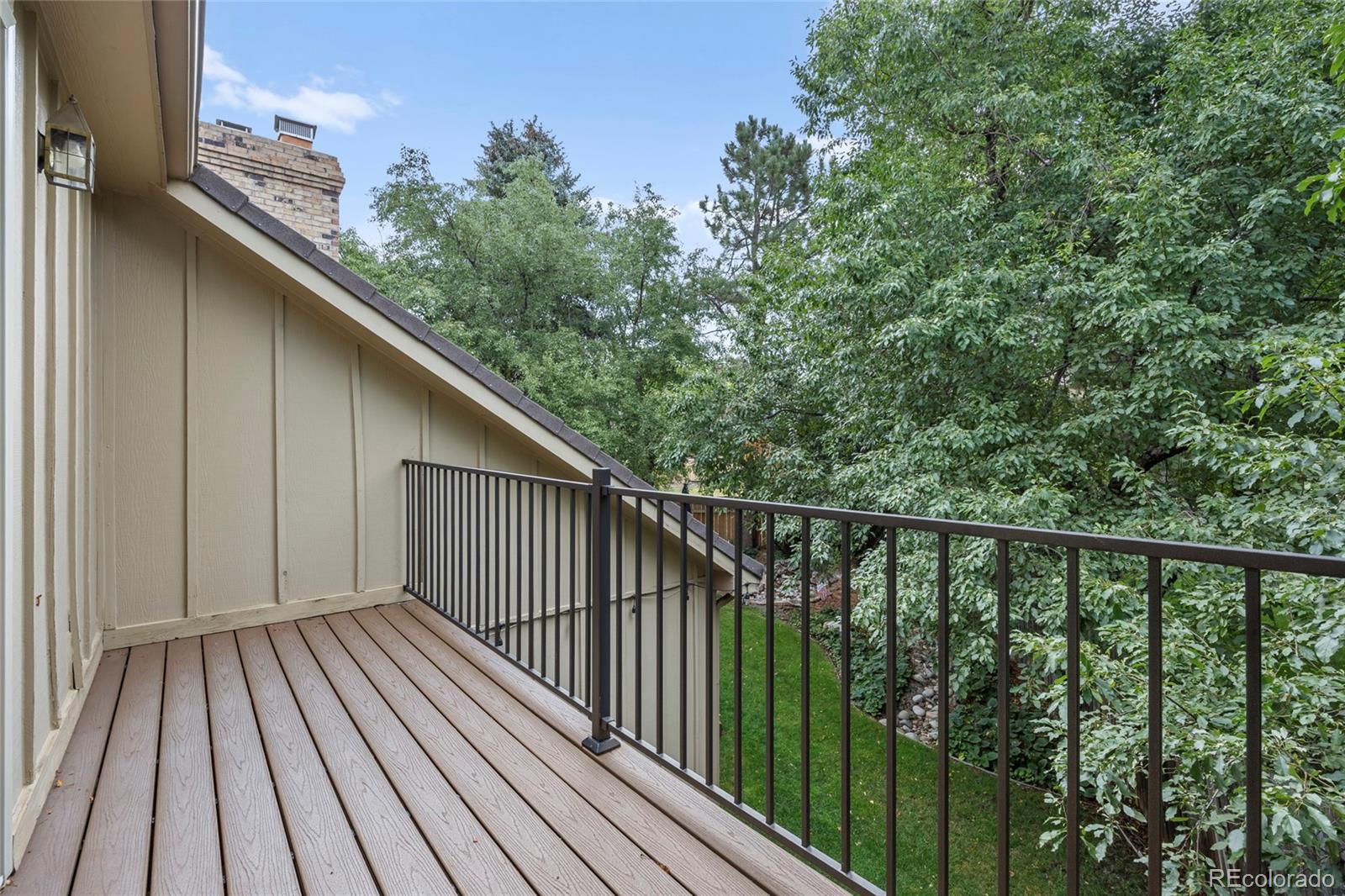 MLS Image #24 for 5328 s havana court,englewood, Colorado