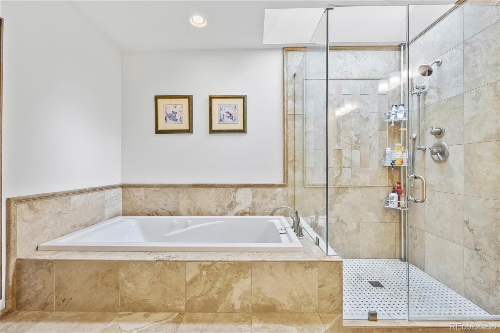 MLS Image #25 for 5328 s havana court,englewood, Colorado