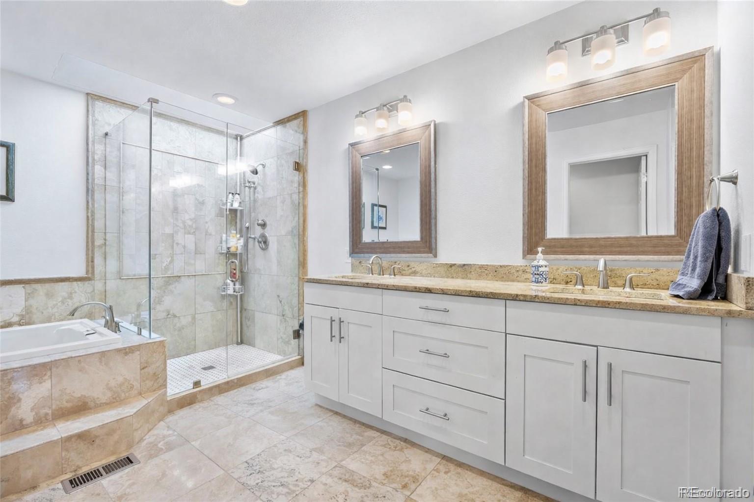 MLS Image #26 for 5328 s havana court,englewood, Colorado